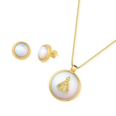 CONJUNTO NOSSA SENHORA APARECIDA PEDRA CABOCHÃO
